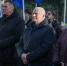 Архангельская область продолжает передавать автомобили для нужд фронта - Единая Россия