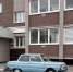 В Орловской области зарегистрировано 354 тысячи автомобилей - OrelGrad.Ru