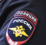 14 вакансий и досрочная пенсия: в Сыктывкаре рассказали, как стать участковым - ИА Комиинформ