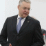 Губернатор Владимиров поздравил ставропольцев с Днём автомобилиста - Kochubeevskiy.Ru