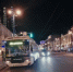 Сергей Петрин поздравил воронежских водителей с профессиональным праздником и вспомнил спасенного кота - Bloknot-Voronezh.Ru