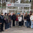 Более 700 школьников познакомились с перспективными профессиями будущего - Министерство образования и науки