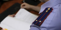 В Ростове руководителя НКО подозревают в злоупотреблении полномочиями при капремонте домов - Газета Родионово-Несветайский вестник