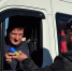 Дорога с комфортом: работники нижегородского транспорта получили поздравления от ЛДПР - ЛДПР