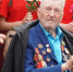Александр Курцев - Orenburg.Media