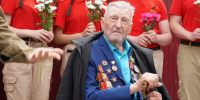 Александр Курцев - Orenburg.Media