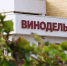 «Восемь номеров — это не энотуризм»: эксперт рассказал, чего не хватает винному туризму в Новороссийске - Ngnovoros.Ru