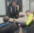 К подопечным новомосковского пансионата приехали стоматологи - ИА Новомосковск Сегодня