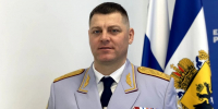 Депутат Госдумы о связи с руководством Херсонской области: понимаем друг друга без слов - Херсонское агентство новостей