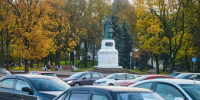 Почти 5,5 тысячи жителей Псковской области получили права в 2025 году - Псковская правда