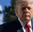 Трамп заявил о намерении сделать выбор между сделкой с Ираном и уничтожением страны - Говорит Москва