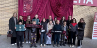 Для многих школьников это был первый в жизни поход на настоящий большой футбол. - Волжская новь
