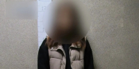 В Оренбурге полицейские задержали девушку за кражу денег из магазина - Комсомольская Правда