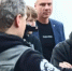 ВКонтакте / Георгий Филимонов - Cher-Poisk.Ru