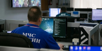 Атаку беспилотников отразили под Невинномысском - ИА Победа 26