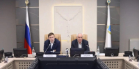 Занятия шахматами планируют ввести во всех школах Саратовской области к 2027 году - Провинциальный телеграфъ