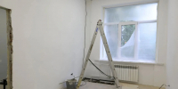 Иван Носков посетил Инклюзивный ресурсный центр в Самаре - Комсомольская Правда Самара