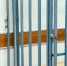 В Грязовце арестовали 30-летнего жителя Тарногского района по делу о сбыте мефедрона - Вологда-поиск