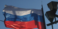 Чемпионат мира по тяжелой атлетике в 2030 году пройдет в столице России - Петербургский дневник