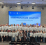 В Псковской области создали региональный родительский комитет - InformPskov.Ru