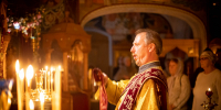 25_10_26_001 - Коневский Рождество-Богородичный монастырь