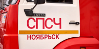 Фото: Юрий Здебский/«Ямал-Медиа» - Ямал-Медиа