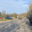 Картинка - Regions.Ru