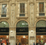 LVMH, Hermes, Kering, Richemont, Prada и Moncler потеряли €251 млрд - Реальное время