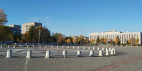 Череповец-Поиск - Cher-Poisk.Ru