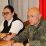 Орловская неделя с Павлом Несмеловым: атака промышленного объекта, вечно виноватый Парахин и город с протянутой рукой - Ракурс 32