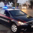 Мужчина разгуливал по набережной в нетрезвом виде  | Источник: Etna News 24 - 161.Ru