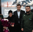 «Память гор» подвела итоги недели: поддержка участников СВО, мемориалы и подготовка «Кубка Мужества» - Махачкалинские известия