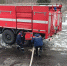 Спокойно и чётко: в Краснокаменском ДК прошла учебная эвакуация - Газета Тубинские Вести