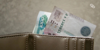 Более 10 тыс. долгожителей Ставрополья получают пенсии через отделение Соцфонда - ИА Победа 26