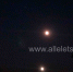 Сегодня в Ельце — тяжёлые, печальные новости! - Allelets.Ru