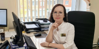 Врач из Коми объяснила, как скрытая соль мешает лекарствам от давления - Pg11.Ru