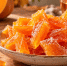 3 кг тыквы — и готов целый контейнер прозрачных янтарных цукатов, а вкус — магазинные конфеты отдыхают - Progorod33.Ru