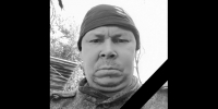 Александр Габов - Новый Компаньон