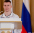 Казанский гимнаст Даниел Маринов взял бронзу чемпионата мира на брусьях - Реальное время