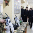 Я бы в армию пошел, пусть меня научат - Газета Диалог