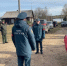 Уроженцы Сыктывдинского района погибли в ходе СВО - KomiOnline.Ru