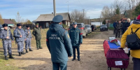 Уроженцы Сыктывдинского района погибли в ходе СВО - KomiOnline.Ru