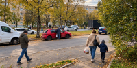 Не рассказывайте своим детям эти 7 секретов, если вы старше 55: мудрецы дали советы лучше психологов - Progorod33.Ru