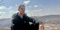 Учитель, к которому можно прийти с любым вопросом - Администрация Наро-Фоминского г.о.