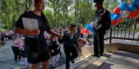 Учителей предложили защитить от съемки без согласования - Online47.Ru