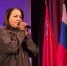 Первый паспорт — шаг во взрослую жизнь: в Верее торжественно вручили документы юным жителям округа - Администрация Наро-Фоминского г.о.