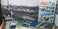 Картинка - Regions.Ru