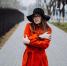 В Самарской области похолодает до -7 градусов - Комсомольская Правда Самара