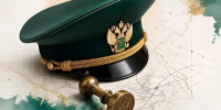 25 октября — День таможенника РФ - Сетевое издание Ровеньская нива