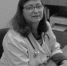 Погибла рязанский врач-терапевт Ольга Соколова - Комсомольская Правда